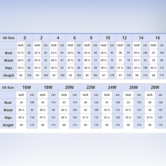 Stunning Pink Sequin Dress - Picture 9 of 9